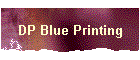 DP Blue Printing