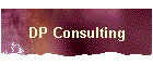 DP Consulting