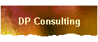 DP Consulting